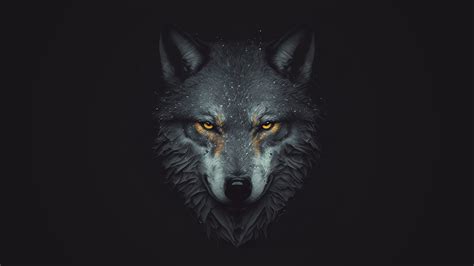 wolf wallpaper 4k|wolf wallpaper 1920x1080 4k.